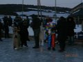 Karneval na lade   307